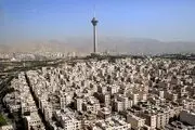 خبر بسیار بد برای مستاجران تهرانی!/ اجاره خانه رکورد بی‌سابقه خود را ثبت کرد