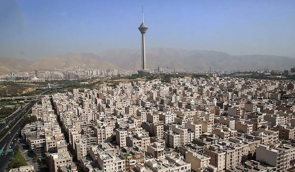 خبرهای ناخوش از بازار مسکن؛ گرانی شدید در راه است!+ جزییات