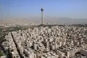 دولت این برنامه ویژه را برای مستاجران دارد!/ مسکن‌های استیجاری در راه است؟