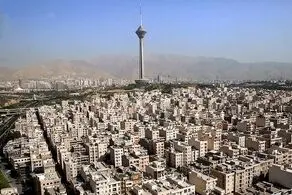 خبرهای ناخوش از بازار مسکن؛ گرانی شدید در راه است!+ جزییات