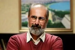 در دولت اول احمدی نژاد کسی به وزارت رسید که علت معافیتش از خدمت، عقب ماندگی ذهنی درج شده بود