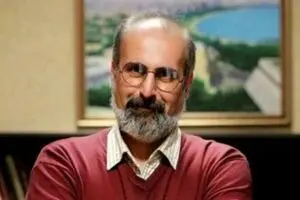  از دفتر احمدی نژاد تماس گرفتند که خبر بزنید کروبی، موسوی و خاتمی از کشور متواری شدند