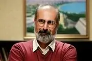 ‌سرنوشت احمدی‌نژاد عاقبت همه سوپرانقلابی‌هاست