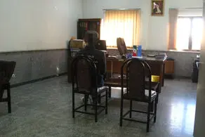 راز پشت پرده مرگ  دختر معتاد در خانه یک دزد
