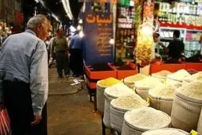 تورم ایران بعد از بازگشت به برجام چقدر خواهد شد؟/ بخوانید