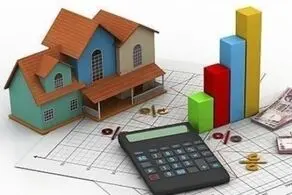 بازارهای جذاب در دولت جدید کدام است؟