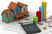 بازارهای جذاب در دولت جدید کدام است؟