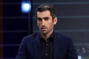 بازگشت هشت محبوب به جمع آبی‌ها؛ مجتبی جباری در یک‌قدمی استقلال