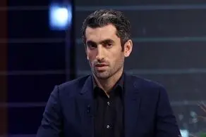 بازگشت هشت محبوب به جمع آبی‌ها؛ مجتبی جباری در یک‌قدمی استقلال