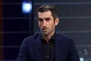 واکنش جباری به مربیگری در استقلال