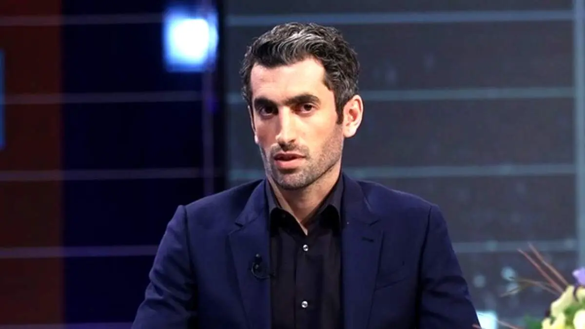 مجتبی جباری در یک‌قدمی استقلال!