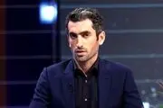 مجتبی جباری مربی می شود اما نه در استقلال