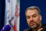 مافیای خودرو در ایران چه کسانی هستند؟+فیلم