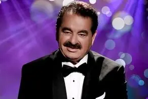 پیام تسلیت «ابراهیم تاتلیس» به مردم ایران