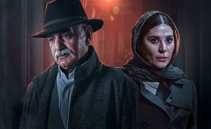 داستان سریال «هزار و یک شب»/ بازیگران و زمان پخش