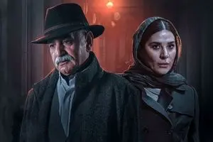 داستان سریال «هزار و یک شب»/ بازیگران و زمان پخش