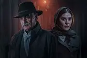 داستان سریال «هزار و یک شب»/ بازیگران و زمان پخش