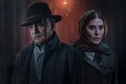 داستان سریال «هزار و یک شب»/ بازیگران و زمان پخش