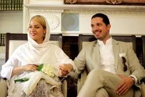 حکم جدیدی که برای یاسین رامین، شوهر سابق مهناز افشار صادر شد!