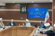 توضیحات عضو مجلس خبرگان رهبری درباره اسلامی شدن دانشگاه ها
