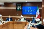 توضیحات عضو مجلس خبرگان رهبری درباره اسلامی شدن دانشگاه ها