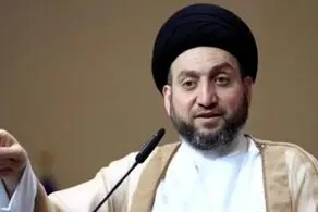 رئیس جمهوری می‌خواهیم که قادر به تصمیم‌گیری باشد