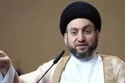 حکیم هشدار داد