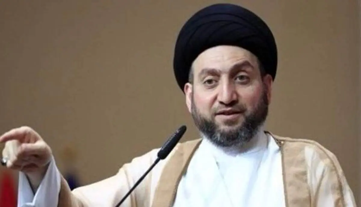 رئیس جمهوری می‌خواهیم که قادر به تصمیم‌گیری باشد