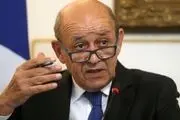 به توافق نزدیک شدیم 