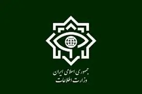 دو تیم تروریستی متلاشی شد