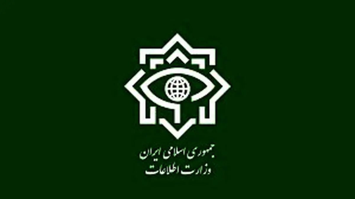 نفر دوم شاخه نظامی گروهک «تندر» دستگیر شد