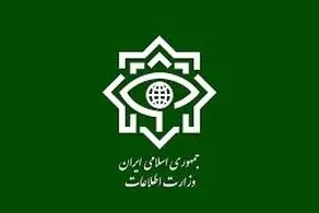 جزئیات جدید از دستگیری تیم تروریستی اسرائیل در ایران 
