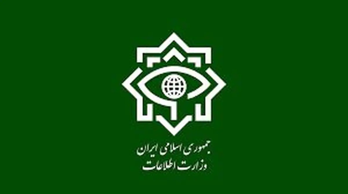 ۲ باند بین‌المللی قاچاق مواد مخدر در خوزستان متلاشی شد