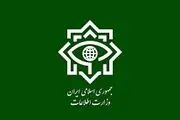 ۲ باند بین‌المللی قاچاق مواد مخدر در خوزستان متلاشی شد
