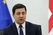 مقام کلیدی پارلمان استعفا داد+جزییات