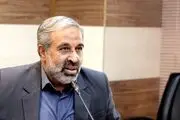 واکنش نماینده مجلس به نگرانی مردم از جریمه های موجود در قانون عفاف و حجاب 