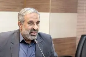 واکنش نماینده مجلس به نگرانی مردم از جریمه های موجود در قانون عفاف و حجاب 