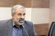 واکنش نماینده مجلس به نگرانی مردم از جریمه های موجود در قانون عفاف و حجاب 