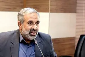 واکنش نماینده مجلس به نگرانی مردم از جریمه های موجود در قانون عفاف و حجاب 