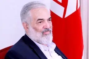 مقصران زنان هستند که سوار ماشین گشت ارشاد نمی‌شوند/ بدحجاب‌ها، بقیه زنان را بی خواستگار می‌کنند 