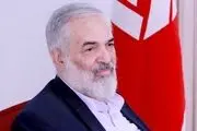 هزینه آرایش برخی از زنان هنرپیشه از حقوق کارمندان بیشتر است!