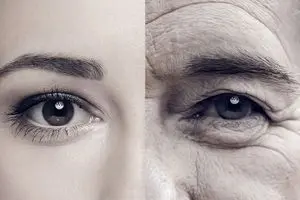با این عادات غذایی دیر پیر شوید!