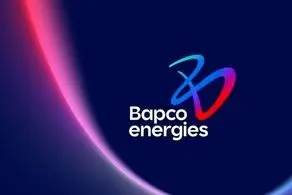 شرکت باپکو انرژیز وضعیت اضطراری اعلام کرد