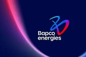 شرکت باپکو انرژیز وضعیت اضطراری اعلام کرد