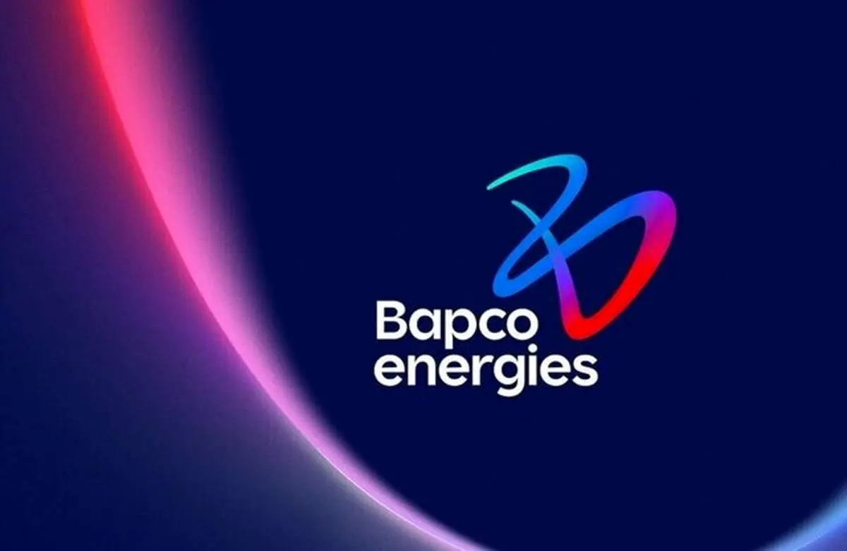 شرکت باپکو انرژیز وضعیت اضطراری اعلام کرد