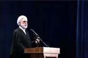 واکنش اژه‌ای به موضوع مسمومیت‌های گسترده با الکل در کرج