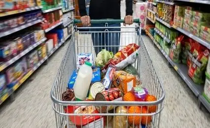 سورپرایز معیشتی دولت برای شب عید و رمضان