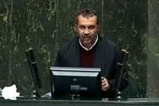 مدیرانی استخدام می‌کنیم که سهمیه‌ها را از بین می‌برند این چه سبک مدیریت در ورزش است
