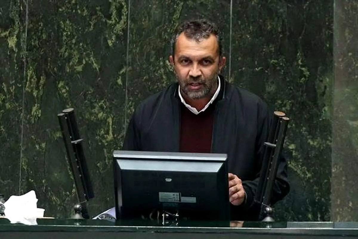 مدیرانی استخدام می‌کنیم که سهمیه‌ها را از بین می‌برند این چه سبک مدیریت در ورزش است