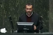 مدیرانی استخدام می‌کنیم که سهمیه‌ها را از بین می‌برند این چه سبک مدیریت در ورزش است